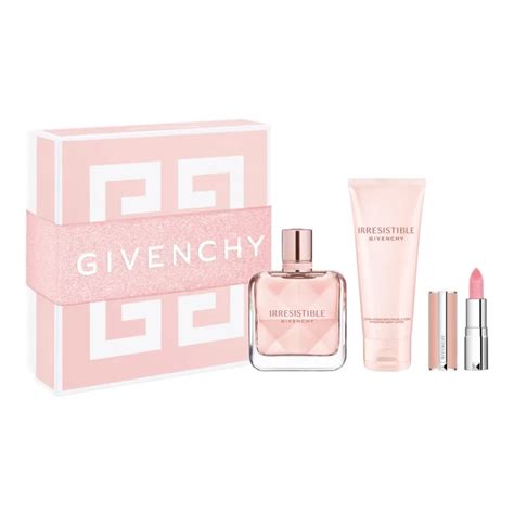 givenchy price in malaysia|Givenchy makeup Malaysia.